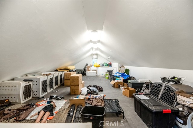 18701 Lort Drive, Visalia CA: https://media.crmls.org/medias/7b85b8a9-03cc-4e02-880a-da6b124a4d38.jpg