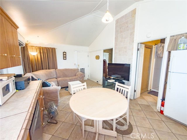 Detail Gallery Image 7 of 48 For 58388 Aberdeen Dr, Yucca Valley,  CA 92284 - 1 Beds | 1 Baths