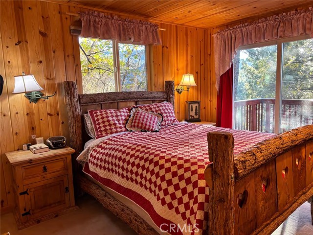 Detail Gallery Image 16 of 70 For 43897 Yosemite Drive, Big Bear Lake,  CA 92315 - 4 Beds | 2 Baths