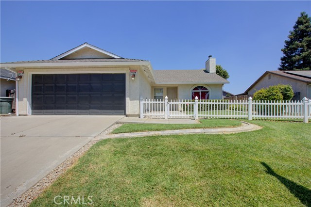Detail Gallery Image 33 of 36 For 140 Watertown Dr, Merced,  CA 95341 - 3 Beds | 2 Baths