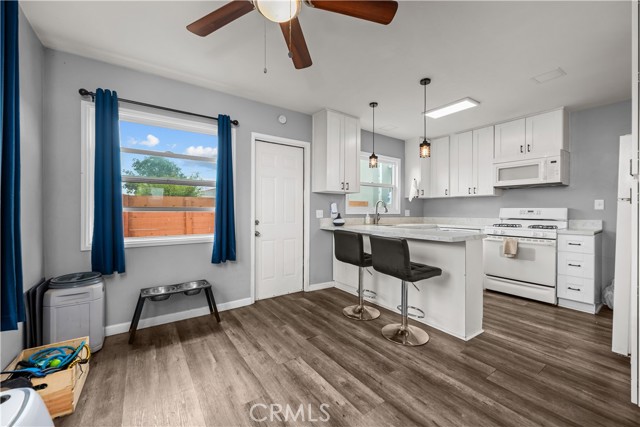 Home for Sale in San Diego