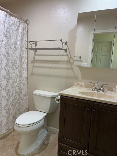 MLS #SN25244041 image #22