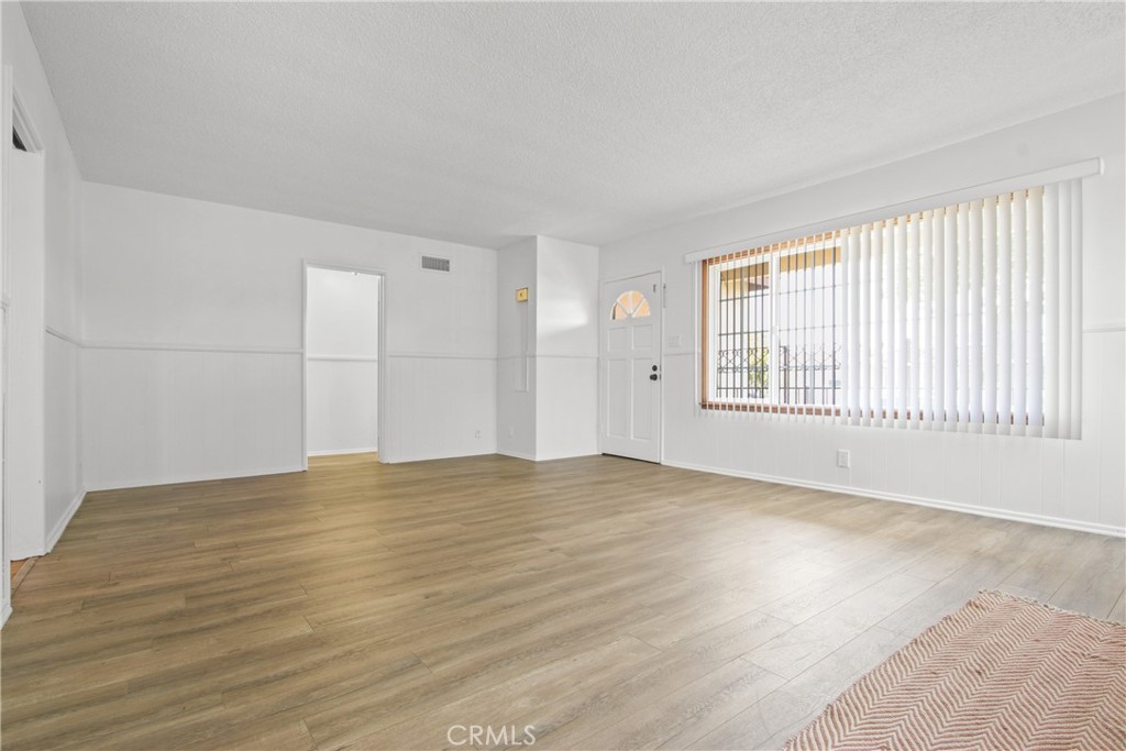 MLS #SB25130179 img 29