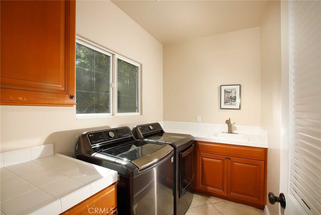 MLS #GD25243937 image #9