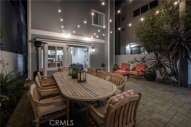 Image 14 of 31 For 1113 California Street