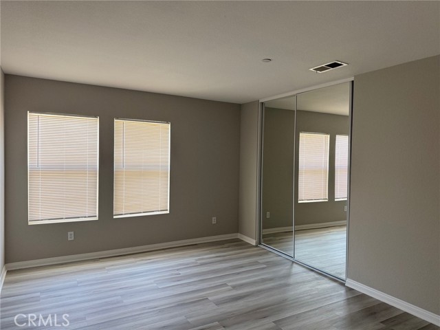 Detail Gallery Image 31 of 36 For 4547 Nicole Way, Riverside,  CA 92501 - 5 Beds | 3/1 Baths