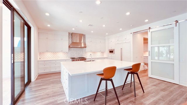 7b8618b5 05f5 4030 88d3 644e606be718