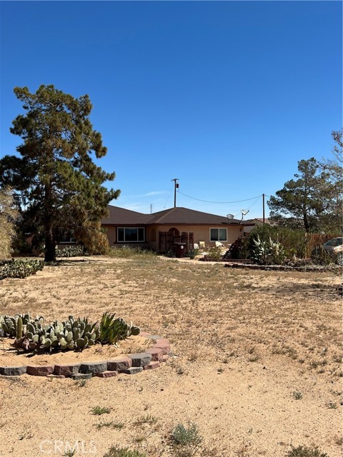62816 Shifting Sands, Joshua Tree, CA, 92252 62816 Shifting Sands, Joshua Tree, CA, 92252