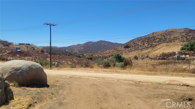 32080 Sunset Avenue, Menifee, California 92584, ,Land,For Sale,32080 Sunset Avenue,CRIV24040967