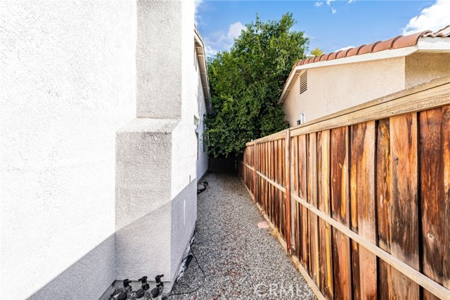 Detail Gallery Image 33 of 44 For 1859 Rosemont Cir, San Jacinto,  CA 92583 - 3 Beds | 2 Baths