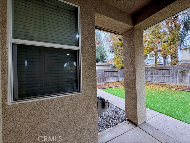 Detail Gallery Image 48 of 55 For 2945 W Vine, Visalia,  CA 93291 - 4 Beds | 2 Baths