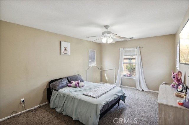 Image 11 of 45 For 3914 Chardonnay Drive