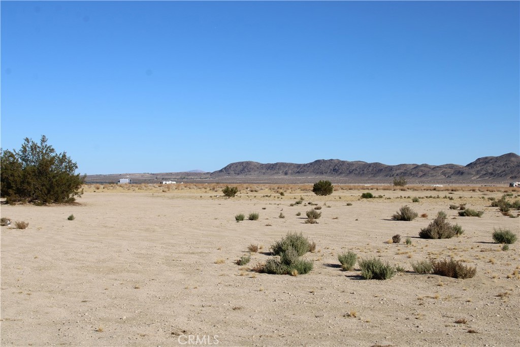 MLS #HD25107557 image #9