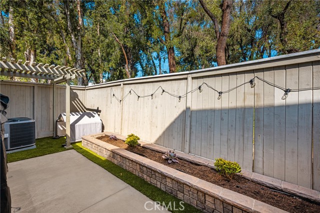 Detail Gallery Image 38 of 40 For 6045 Nantucket, Yorba Linda,  CA 92887 - 2 Beds | 2/1 Baths