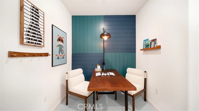 Detail Gallery Image 6 of 21 For 2609 Cloudview Privado, Ontario,  CA 91761 - 3 Beds | 2/1 Baths