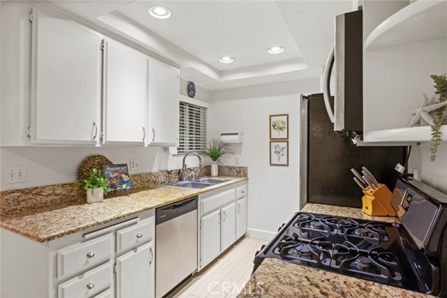 Detail Gallery Image 12 of 34 For 1111 Packers Cir Ci27,  Tustin,  CA 92780 - 1 Beds | 1 Baths