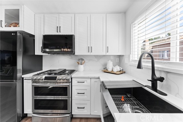 MLS #TR25259355 image #20