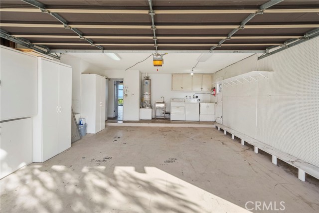 Detail Gallery Image 26 of 26 For 27850 Longhill, Rancho Palos Verdes,  CA 90275 - 4 Beds | 2/1 Baths