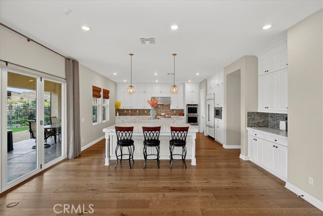 Detail Gallery Image 15 of 75 For 16069 Ranchview Ct, Riverside,  CA 92504 - 5 Beds | 4/1 Baths