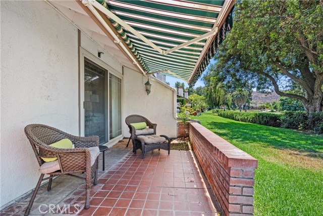 Detail Gallery Image 36 of 40 For 652 via Zapata, Riverside,  CA 92507 - 3 Beds | 2/1 Baths