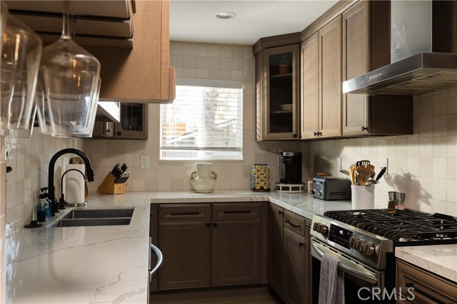 580 St Moritz, Big Bear Lake, CA 92315