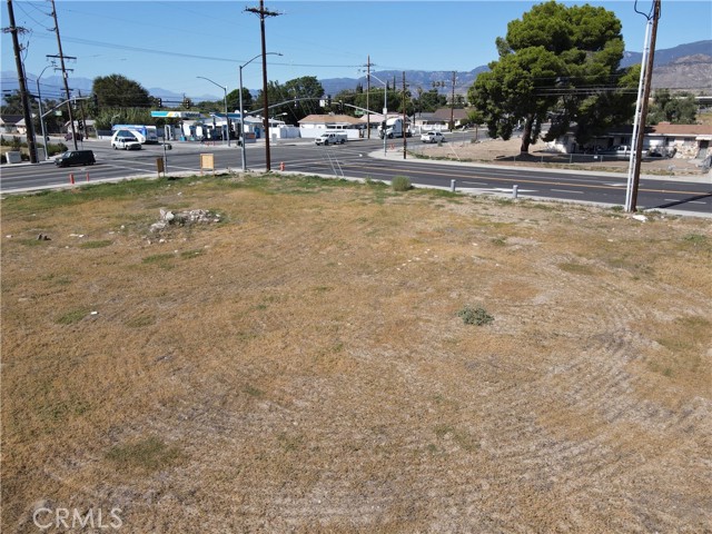 6909 Victoria Avenue, Highland, California 92346, ,Commercial Lease,For Rent,6909 Victoria Avenue,CRIV23197964