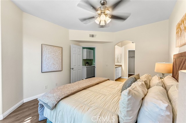 Detail Gallery Image 26 of 50 For 304 Birch Grove, Irvine,  CA 92618 - 2 Beds | 2/1 Baths