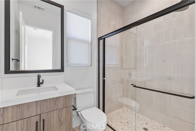 Detail Gallery Image 46 of 73 For 32195 Daybrook Ter, Temecula,  CA 92591 - 4 Beds | 4/1 Baths