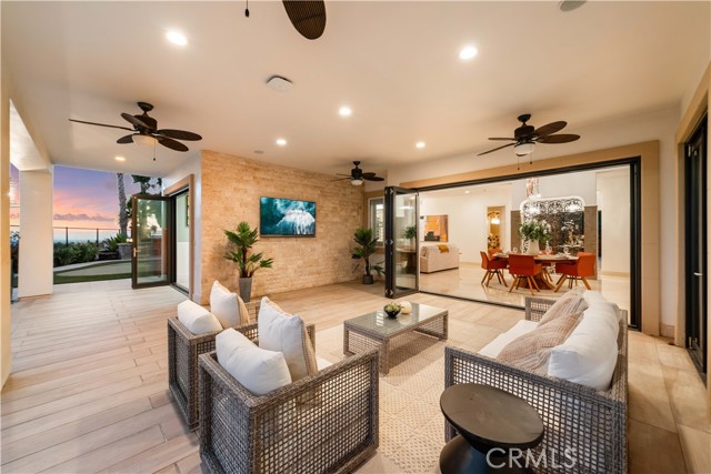 Detail Gallery Image 56 of 66 For 4090 Naples Ct, Yorba Linda,  CA 92886 - 6 Beds | 6/1 Baths