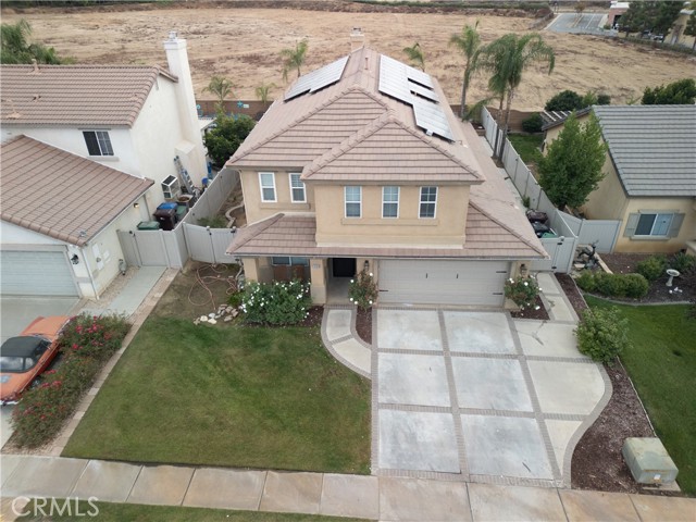 1464 Augusta, Beaumont CA: https://media.crmls.org/medias/7b86b78a-c1e8-4b5f-b6dc-94d62452f073.jpg