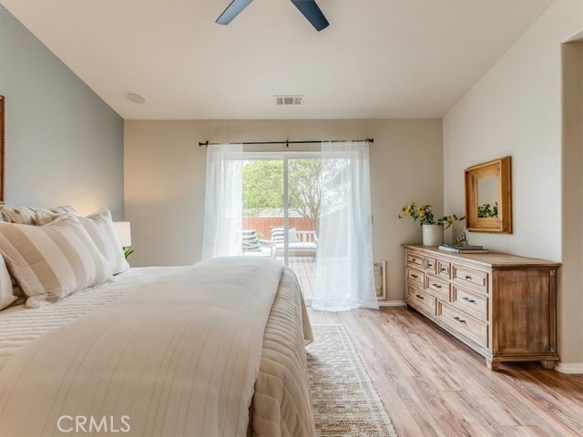 35 Aurora Way, Templeton CA: https://media.crmls.org/medias/7b86b9ad-4827-43f4-8d29-bc32bc4e10e8.jpg