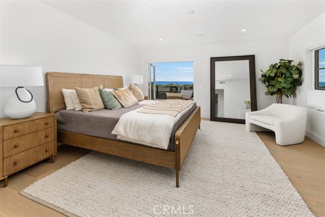 Detail Gallery Image 9 of 37 For 1369 N Coast Highway, Laguna Beach,  CA 92651 - 8 Beds | 8 Baths