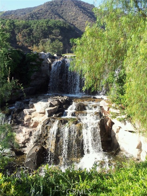 Detail Gallery Image 39 of 49 For 9328 Holly Lane, Corona,  CA 92883 - 2 Beds | 2/1 Baths