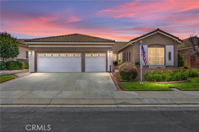 2012 Melbourne Circle, Banning CA: https://media.crmls.org/medias/7b86e743-c2b8-42d6-809e-d7b3d923b377.jpg