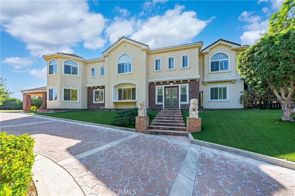 MLS #WS26169393 image #4