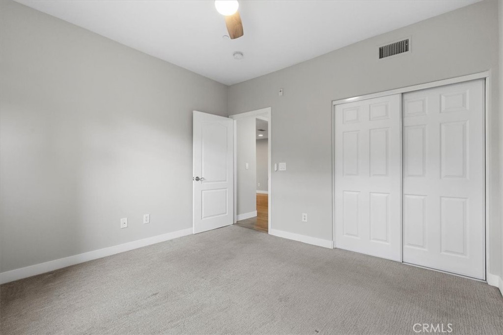 MLS #SW25223301 image #13