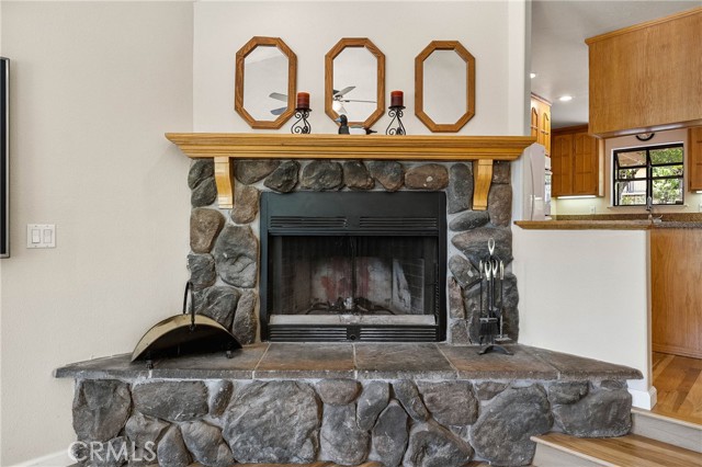 8700 Red Hills Road, Kelseyville CA: https://media.crmls.org/medias/7b86f36b-c9c5-440b-b04e-5e5a78dbe340.jpg