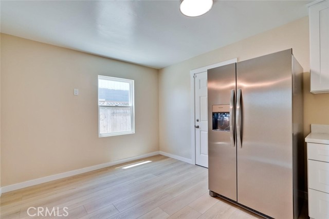 Detail Gallery Image 10 of 45 For 1221 Westminster Ave, East Palo Alto,  CA 94303 - 3 Beds | 2 Baths