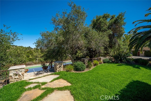 Detail Gallery Image 22 of 70 For 1155 Carpenter Canyon Road, Arroyo Grande,  CA 93420 - 4 Beds | 4/1 Baths