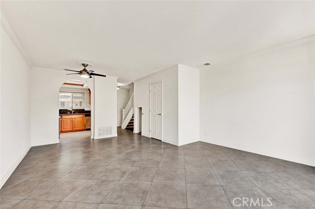 Detail Gallery Image 13 of 34 For 1295 N Kraemer Bld #23,  Placentia,  CA 92870 - 2 Beds | 1 Baths