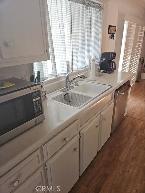 1001 W Lambert Road #252, La Habra, CA, 90631 1001 W Lambert Road #252, La Habra, CA, 90631