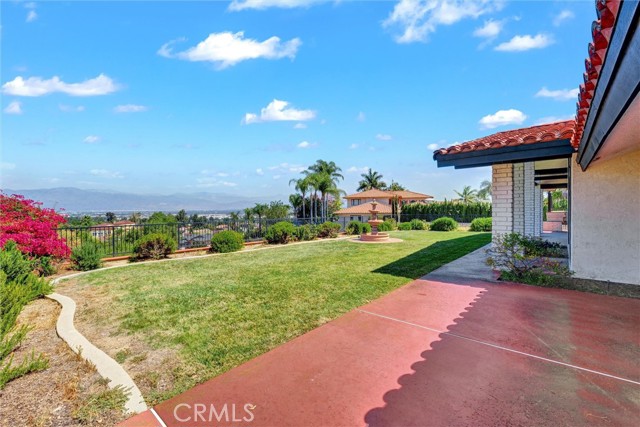 14820 Las Tunas Drive, Hacienda Heights CA: https://media.crmls.org/medias/7b870abb-0d4d-4240-a04c-7e88d13cdf5e.jpg