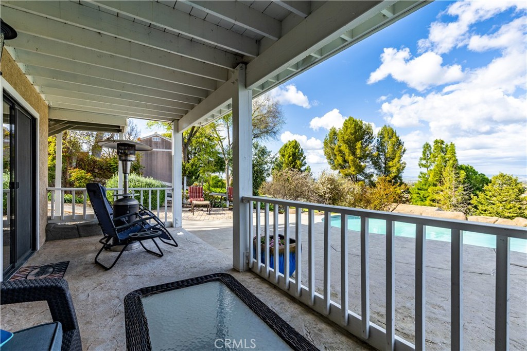 940 Walnut Drive