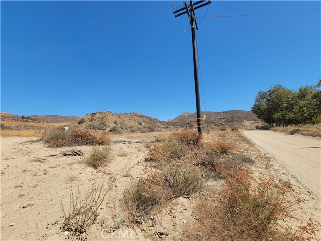 0 GREEN MOUNTAIN Drive, Lake Elsinore, California 92532, ,Land,For Sale,0 GREEN MOUNTAIN Drive,CRIV22146551