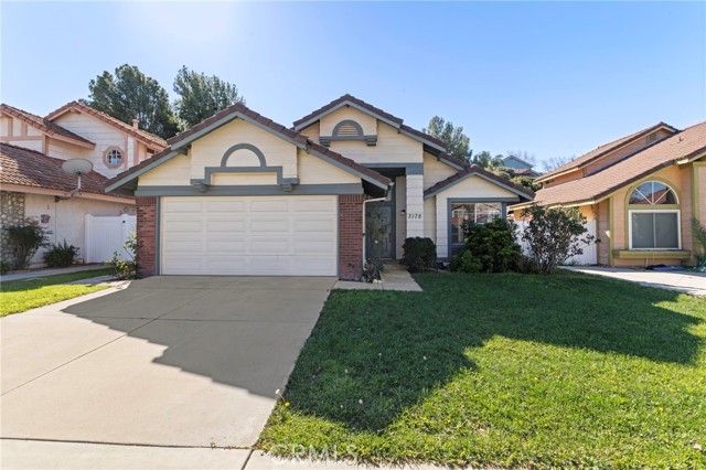 Detail Gallery Image 28 of 34 For 3178 Dogwood Dr, Corona,  CA 92882 - 3 Beds | 2 Baths