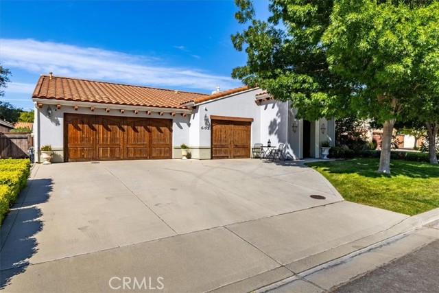 6195 Via Huerto Ct, Atascadero CA: https://media.crmls.org/medias/7b873874-d5aa-4508-afed-5fbd49aab2fe.jpg