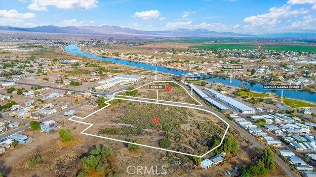 Image 6 of 39 For Address Not Provided