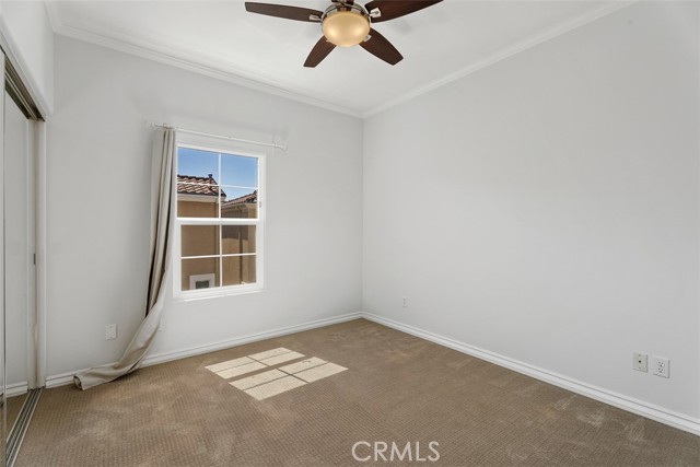 231 Montana Del Lago, Rancho Santa Margarita CA: https://media.crmls.org/medias/7b874687-a338-44ea-b8f4-458a5d50c6b9.jpg