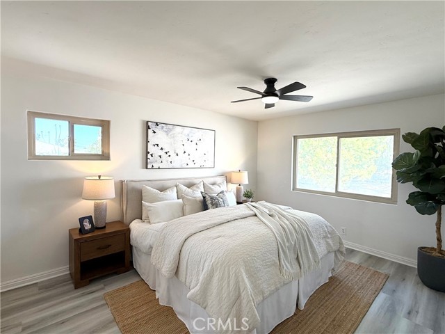 Detail Gallery Image 17 of 24 For 29085 Griffith, Menifee,  CA 92586 - 3 Beds | 2 Baths