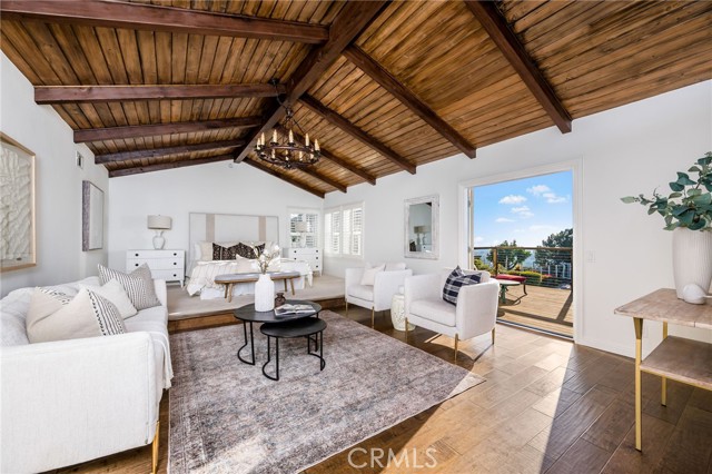 Detail Gallery Image 30 of 57 For 2838 via Amapola, San Clemente,  CA 92673 - 6 Beds | 3/1 Baths